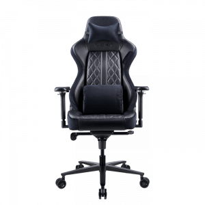 COMFORT-R BUSINESS