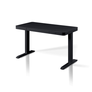 REKT RGo Touch Desk 120