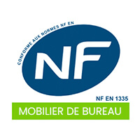 NF-EN-1335