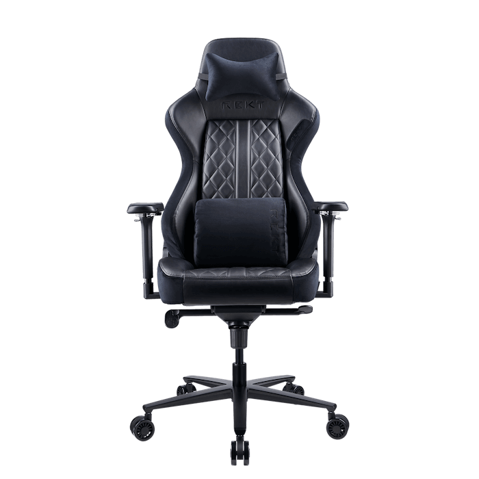 Chaise Gamer XL COMFORT-R BUSINESS