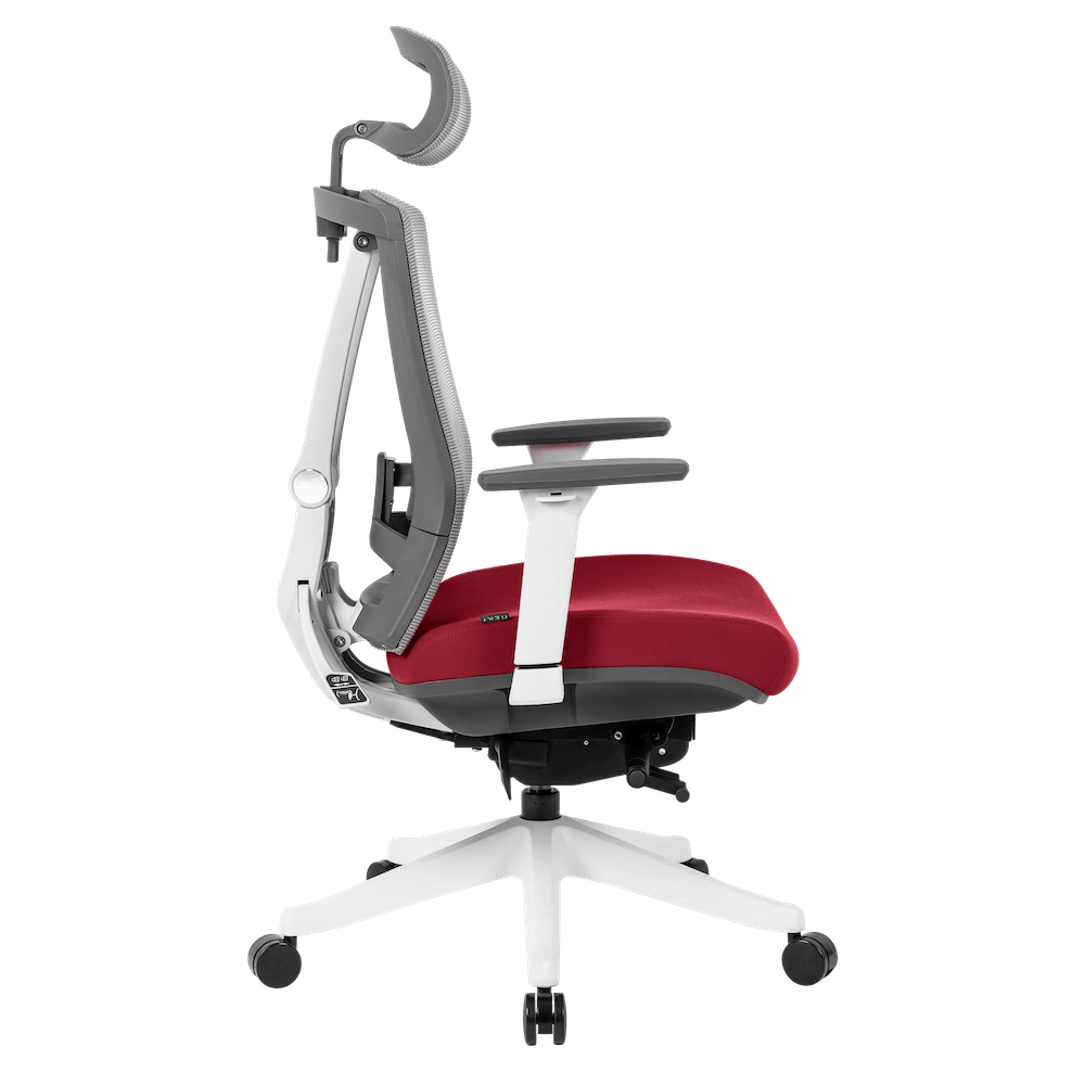 Siège ergonomique Dripex à Paris - Chaises et sièges,Chaises et fauteuils  de bureau d'occasion