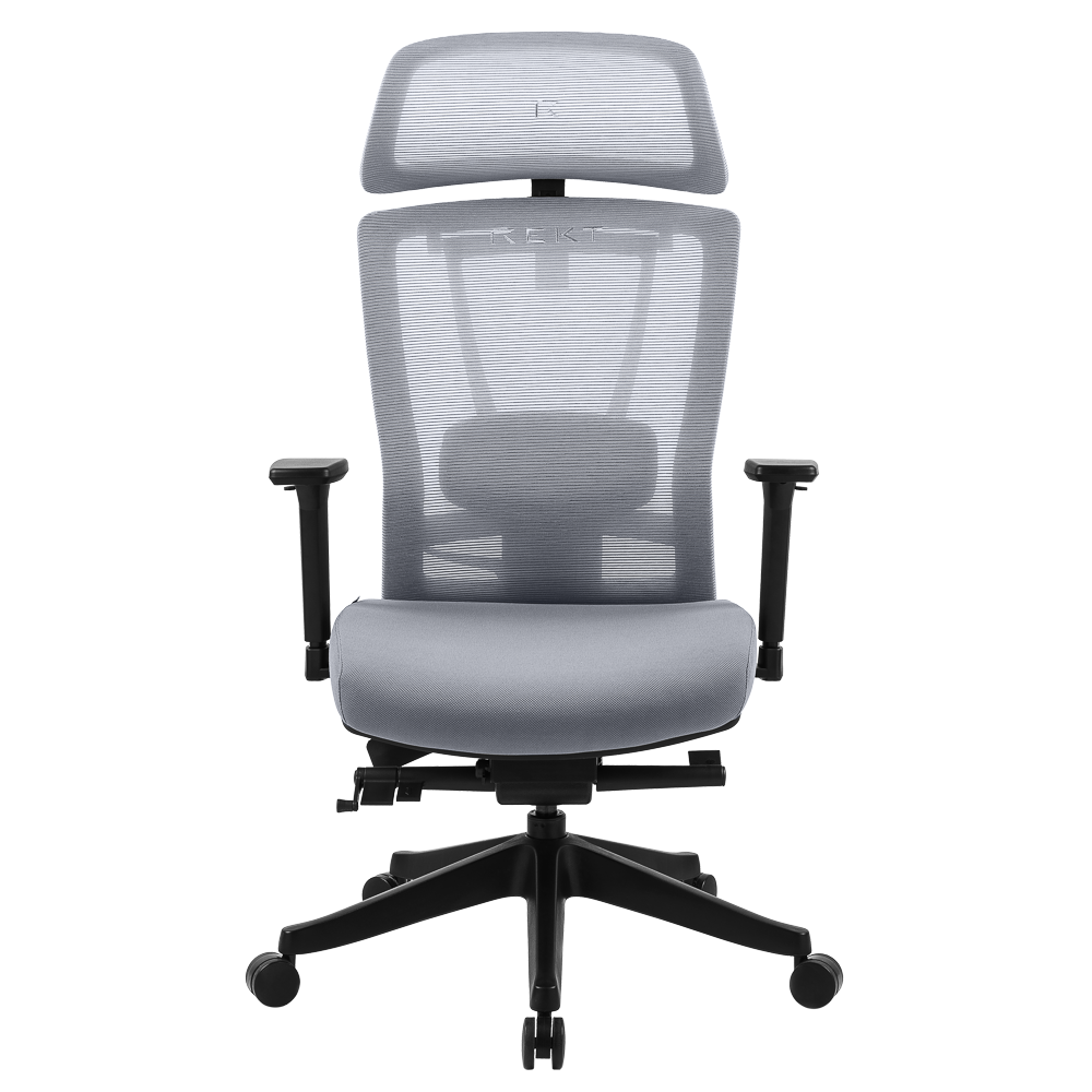 Chaise ergonomique OFFICE-R