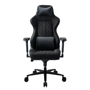 ULTIM8 BUSINESS