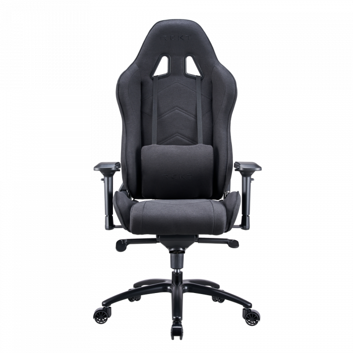 REKT GG1 ELASTRON® Space Black – Image 2