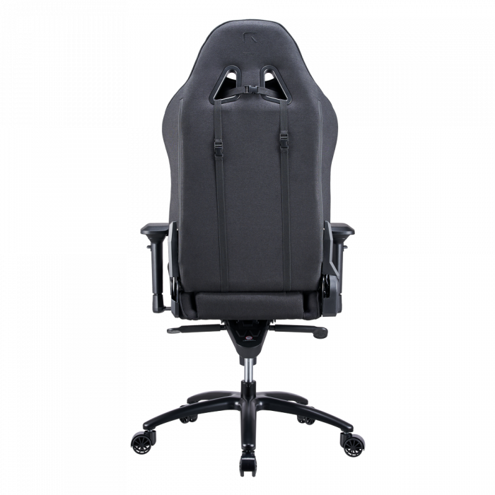 REKT GG1 ELASTRON® Space Black – Image 4