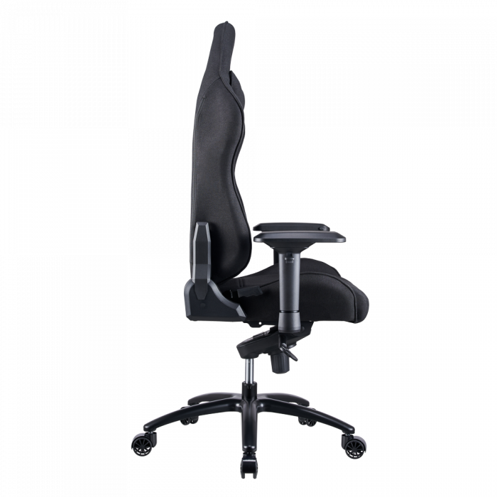 REKT GG1 ELASTRON® Space Black – Image 5