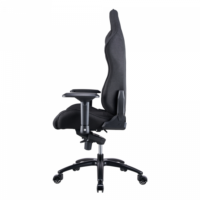 REKT GG1 ELASTRON® Space Black – Image 6