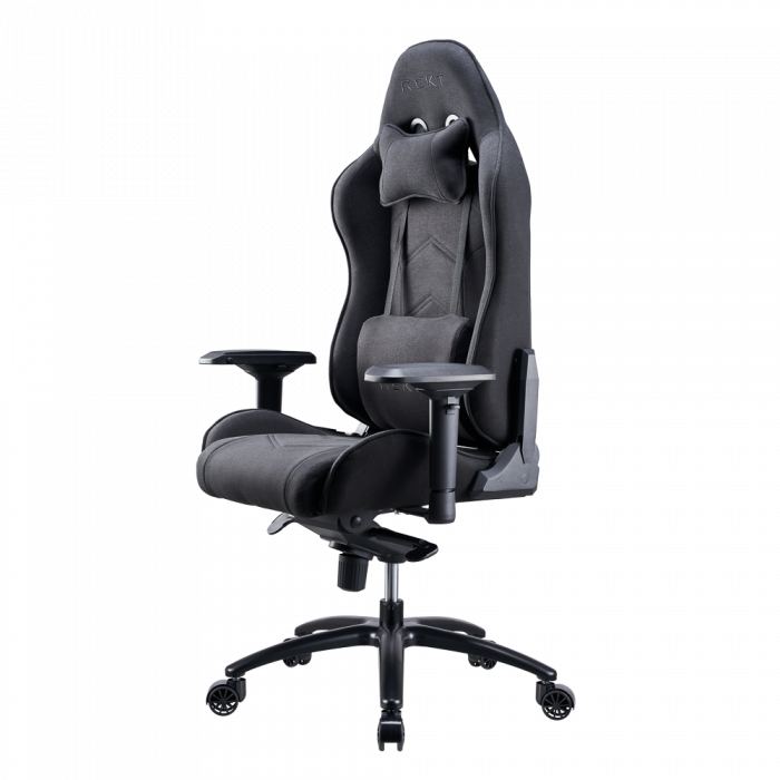 REKT GG1 ELASTRON® Space Black – Image 7