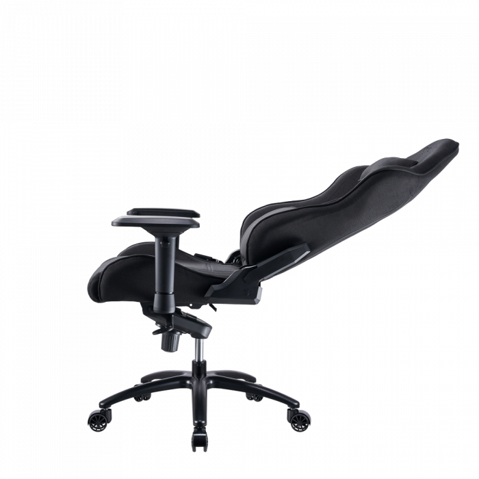 REKT GG1 ELASTRON® Space Black – Image 8