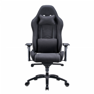 REKT GG1 ELASTRON® Space Black