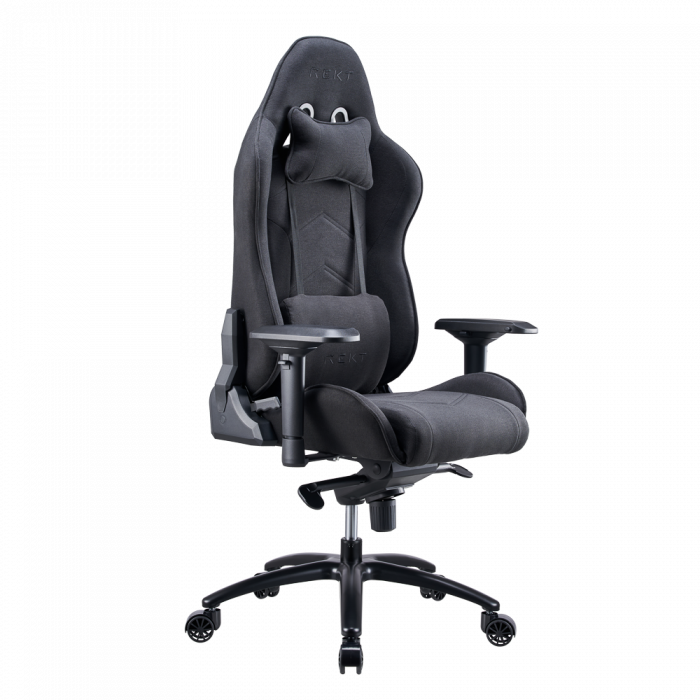 REKT GG1 ELASTRON® Space Black – Image 9