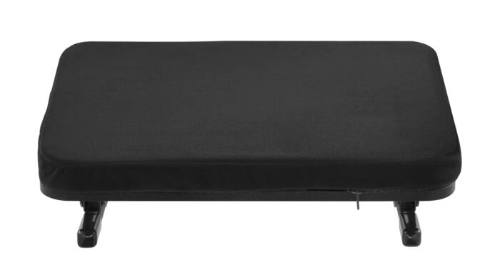 Repose pieds SOFT STEP – Image 6