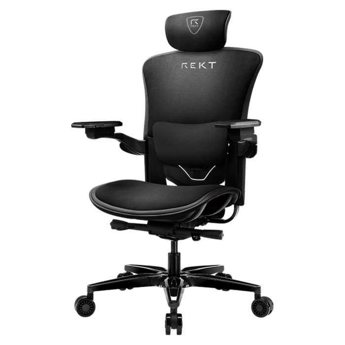 REKT PowerSeat – Image 6