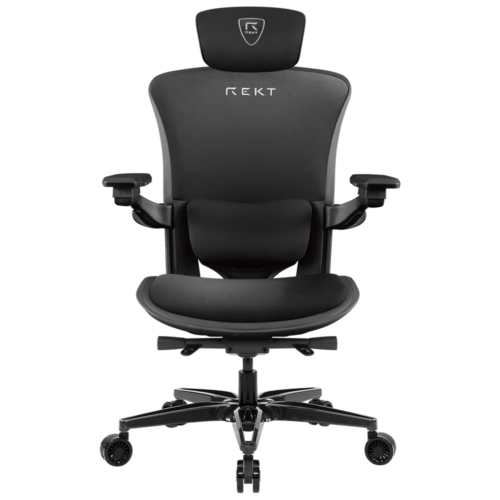 Siège ergonomique PowerSeat