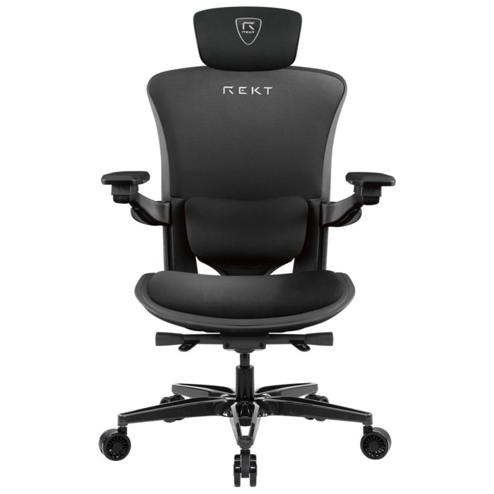 Siège ergonomique PowerSeat