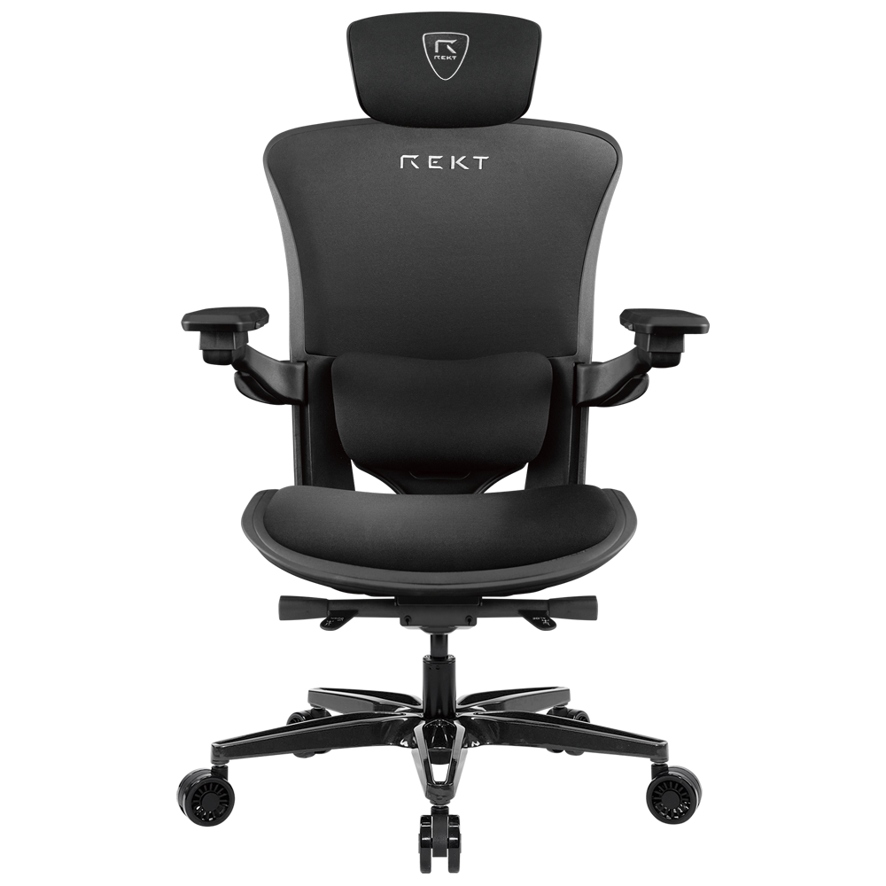 Siège ergonomique PowerSeat
