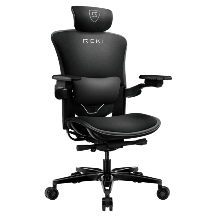 REKT PowerSeat – Image 5