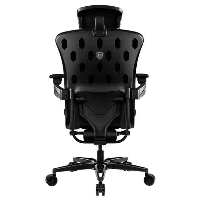 REKT PowerSeat – Image 4
