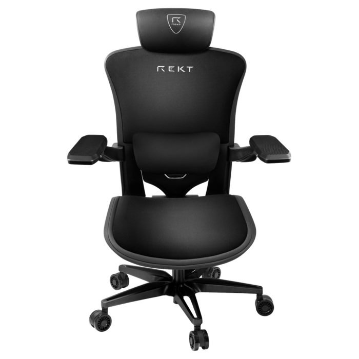 REKT PowerSeat – Image 3