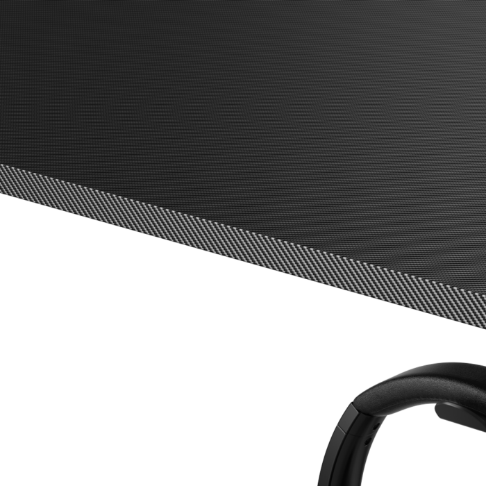 R-DESK 120 - L120 x P60 x H75 cm – Image 9
