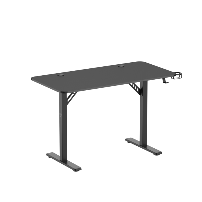 R-DESK 120 - L120 x P60 x H75 cm – Image 4