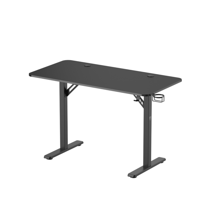 R-DESK 120 - L120 x P60 x H75 cm – Image 3