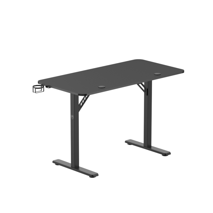 R-DESK 120 - L120 x P60 x H75 cm – Image 5
