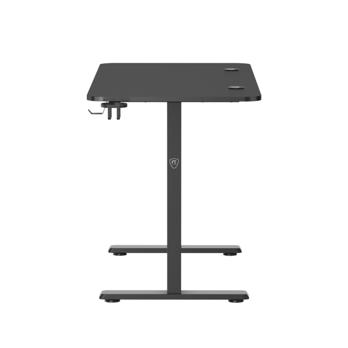 R-DESK 120 - L120 x P60 x H75 cm – Image 6