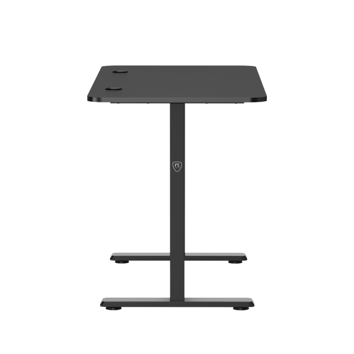 R-DESK 120 - L120 x P60 x H75 cm – Image 7