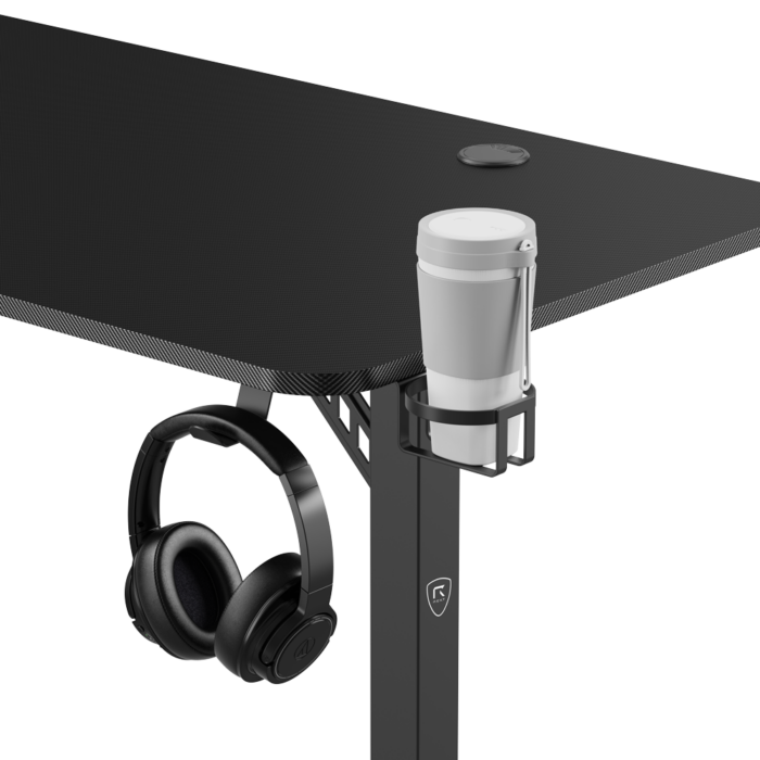 R-DESK 150 – Image 8