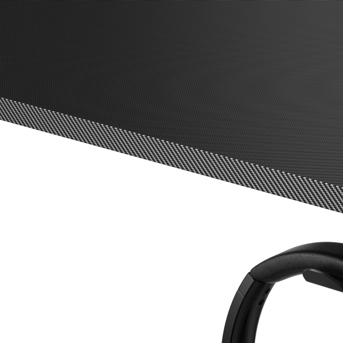 R-DESK 150 – Image 9