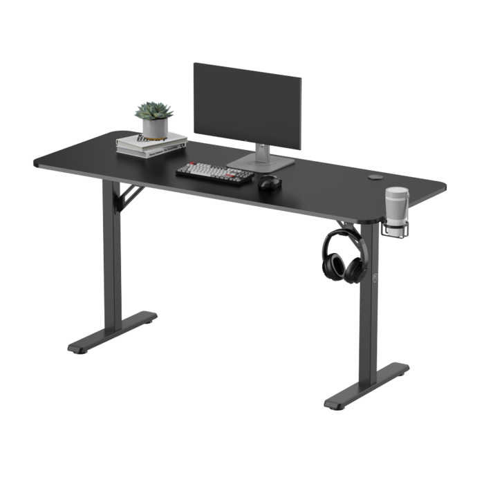 R-DESK 150 – Image 2