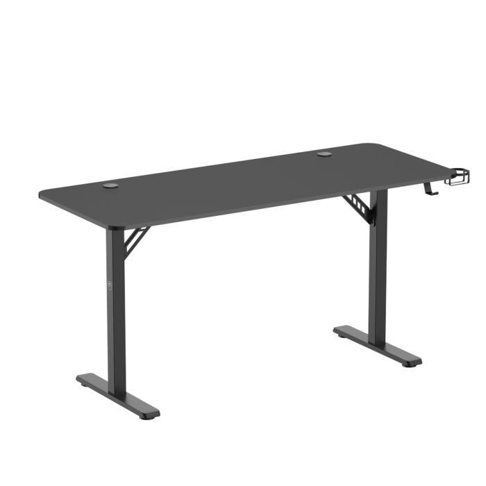R-DESK 150 – Image 4