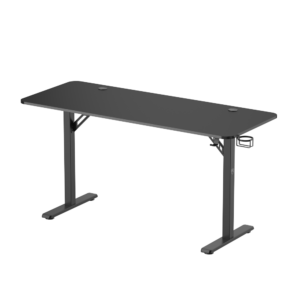 R-DESK 150
