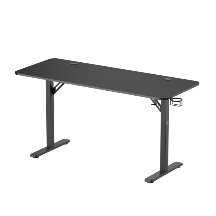 R-DESK 150 – Image 3