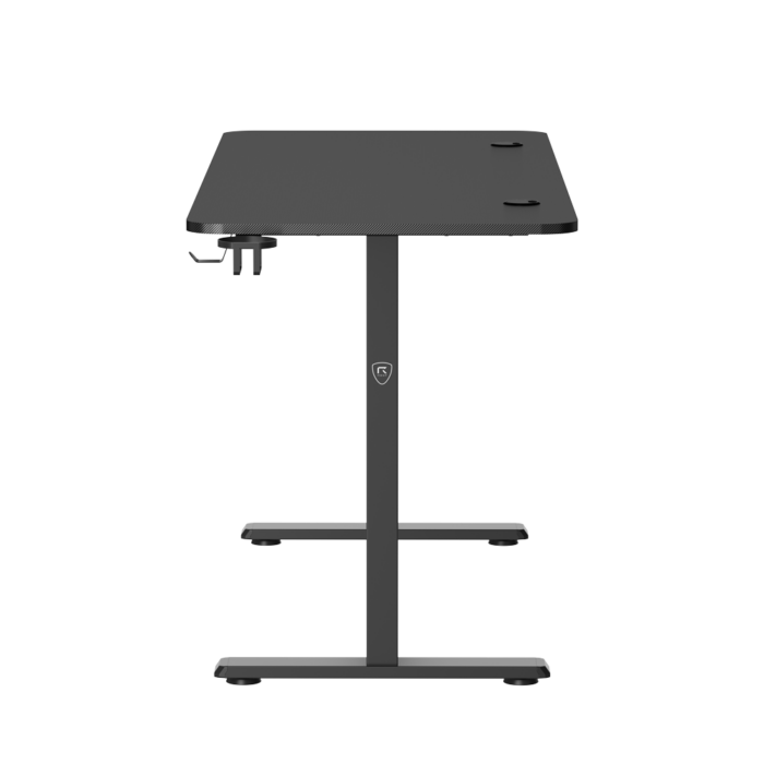 R-DESK 150 – Image 6