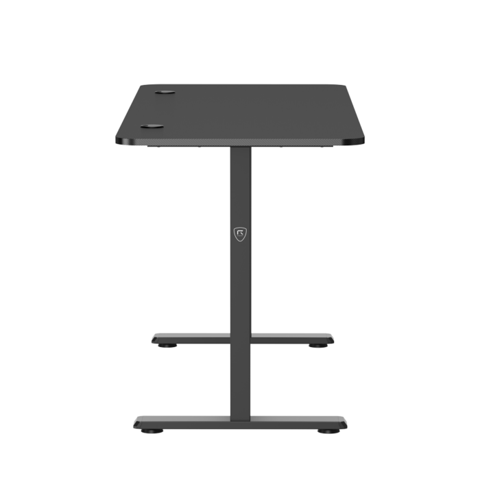 R-DESK 150 – Image 7