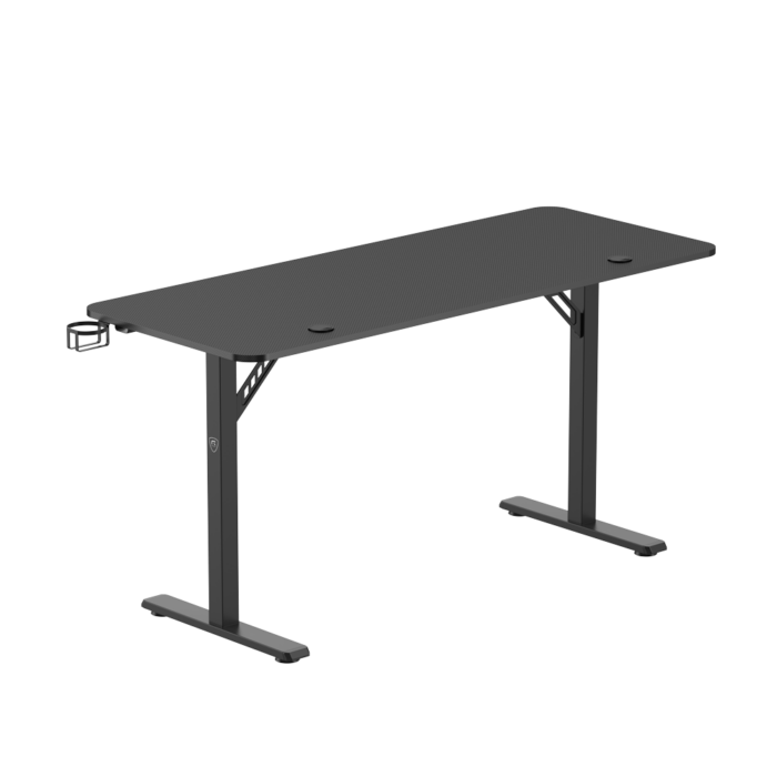 R-DESK 150 – Image 5