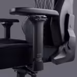 REKT-Comfort-R-Business-00002-1.png