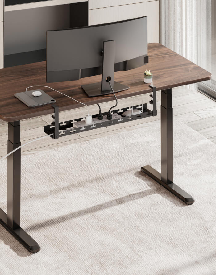 Box Cable Management REKT11-10-2 – Image 4