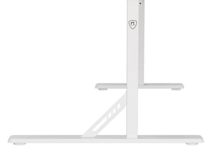 Bureau d'angle R-DESK 160 L Version Droite Wood – Image 3