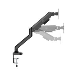 Support écran REKT94-C012