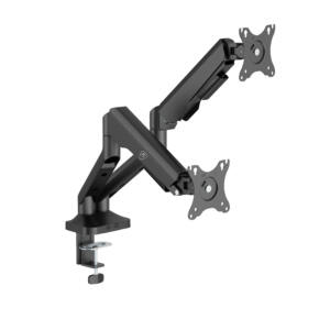 Support 2 écrans REKT94-C024