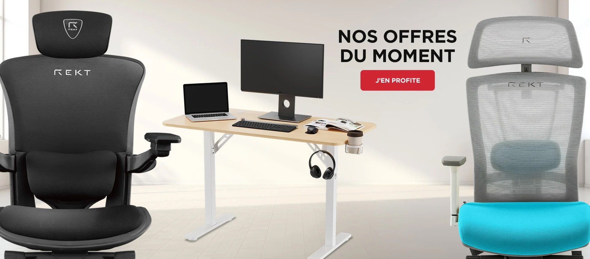 OFFRES DU MOIS